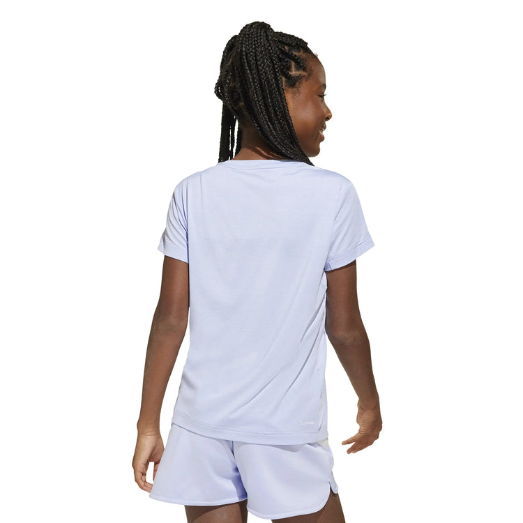 Adidas All Sports Favorite Tee Kids - Youth - Sports Excellence