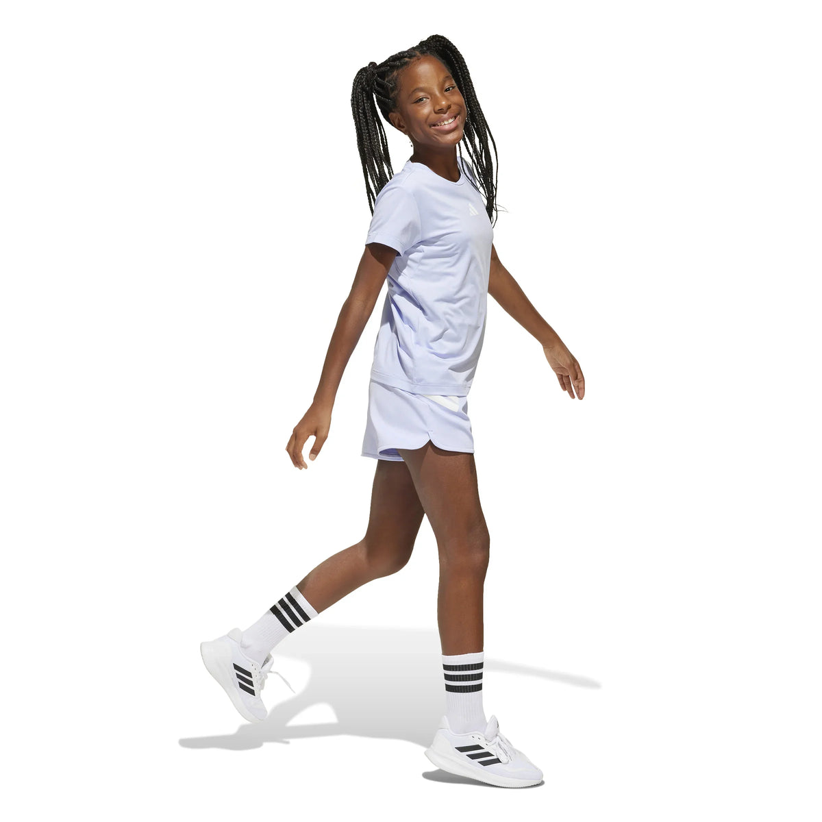 Adidas All Sports Favorite Tee Kids - Youth - Sports Excellence