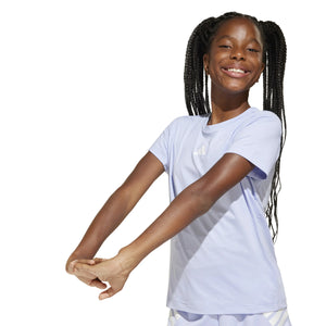Adidas All Sports Favorite Tee Kids - Youth - Sports Excellence