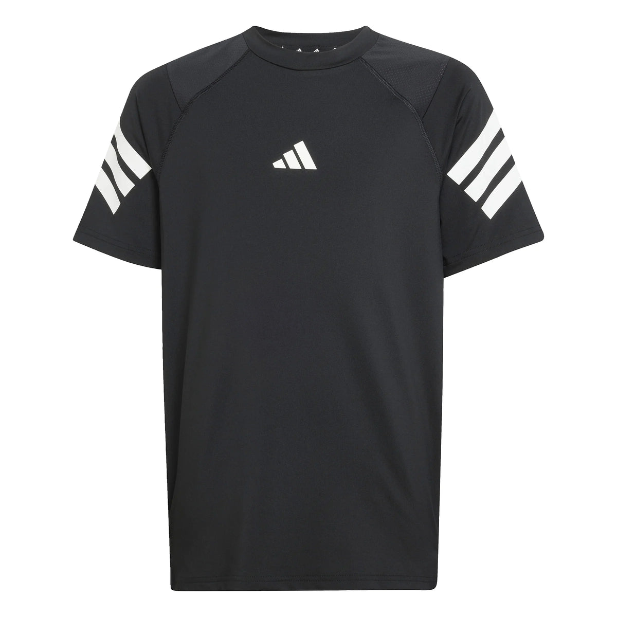 Adidas All Sports Nxt Tee Kids - Youth