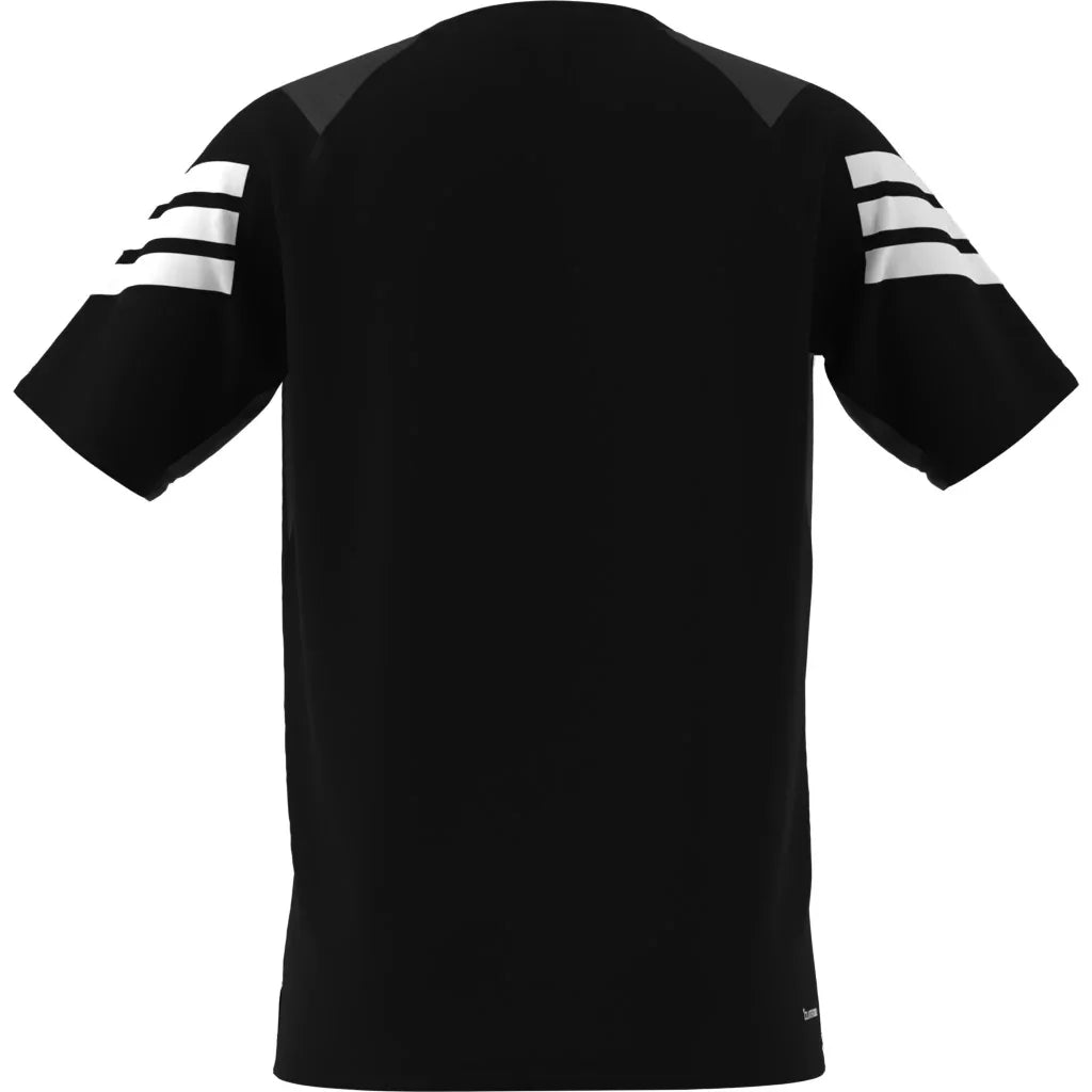 Adidas All Sports Nxt Tee Kids - Youth - Sports Excellence