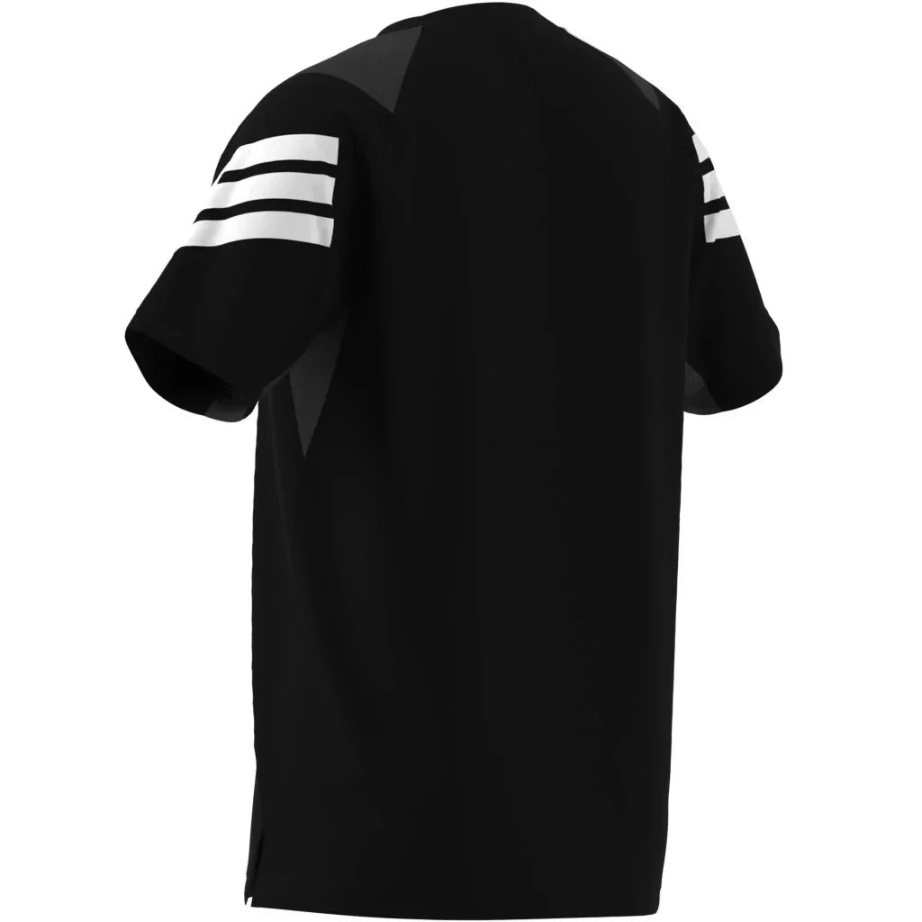 Adidas All Sports Nxt Tee Kids - Youth - Sports Excellence