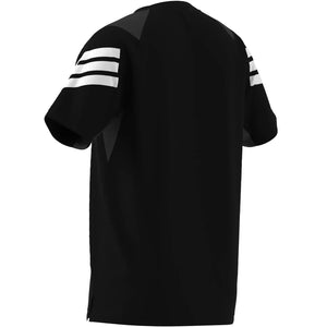 Adidas All Sports Nxt Tee Kids - Youth - Sports Excellence
