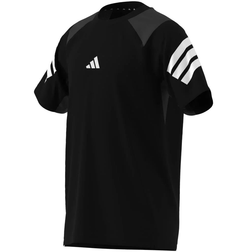 Adidas All Sports Nxt Tee Kids - Youth - Sports Excellence