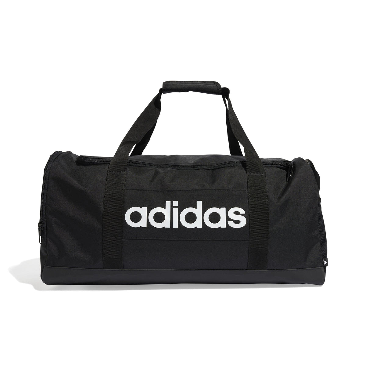 Adidas Linear Duffel Medium