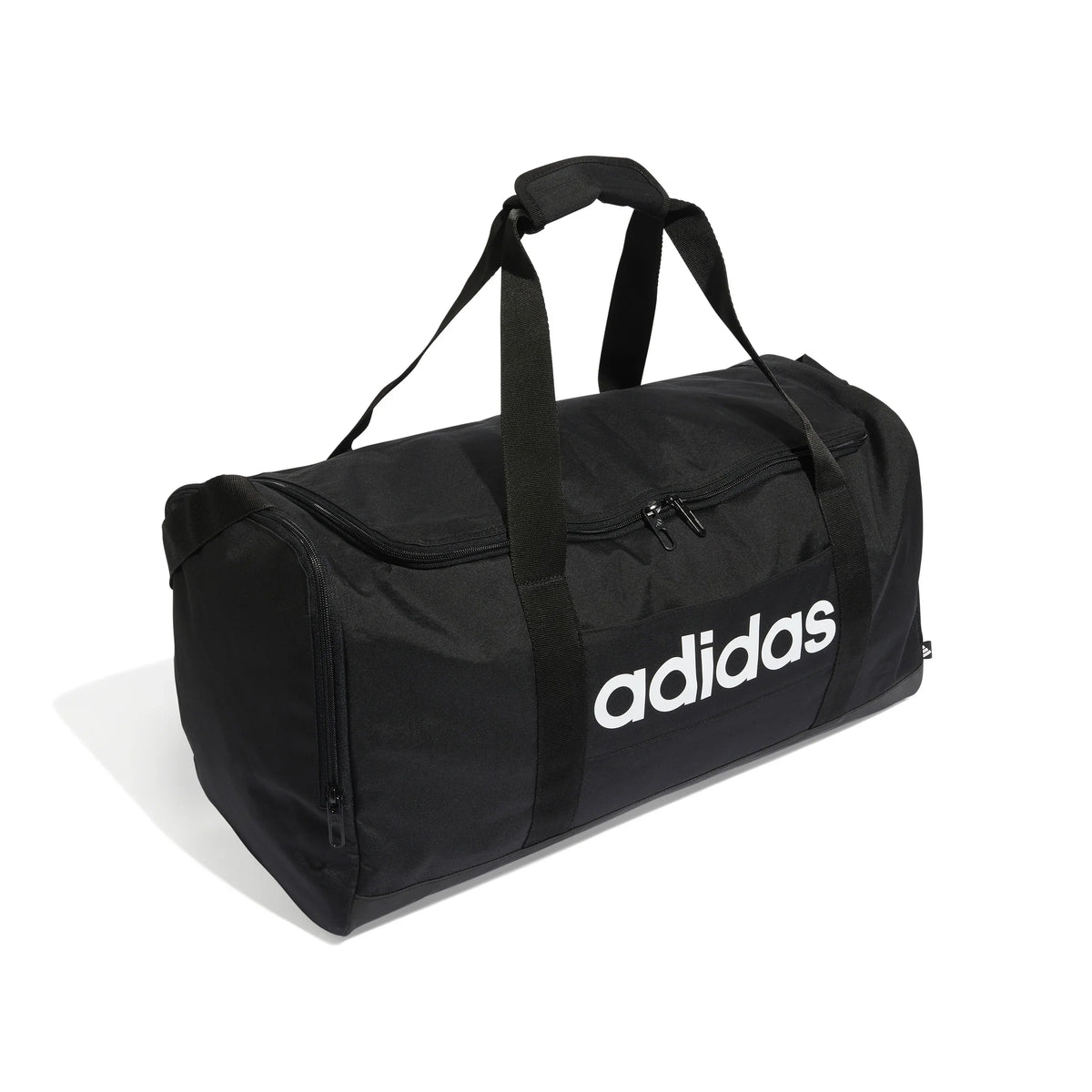Adidas Linear Duffel Medium - Sports Excellence