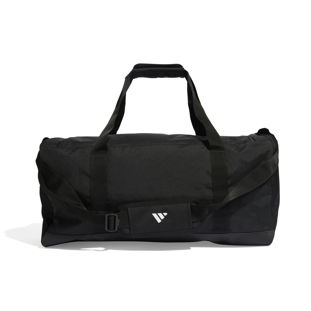 Adidas Linear Duffel Medium - Sports Excellence