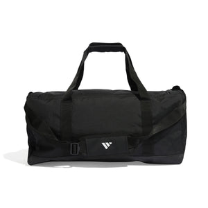 Adidas Linear Duffel Medium - Sports Excellence