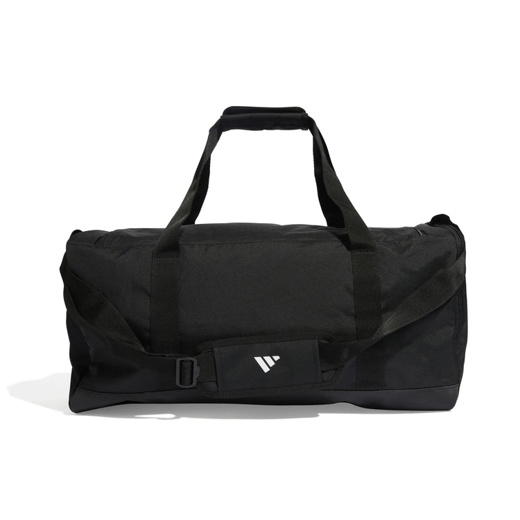 Adidas Linear Duffel Medium - Sports Excellence