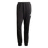 adidas Essentials Feelcozy Fleece Pants - Men