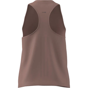 Adidas Seamless Knit Tank Top - Women - Sports Excellence