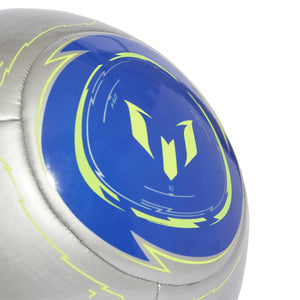 Adidas Messi CLB Soccer Ball (2025) - Sports Excellence