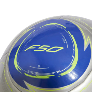 Adidas Messi CLB Soccer Ball (2025) - Sports Excellence
