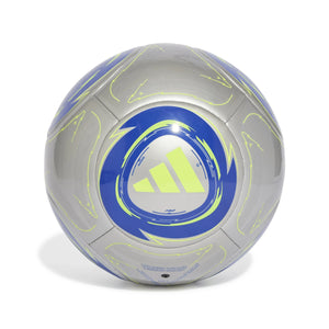Adidas Messi CLB Soccer Ball (2025) - Sports Excellence