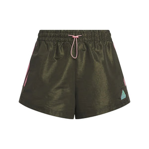 adidas Sunglass Pack Woven Short - Women - Sports Excellence