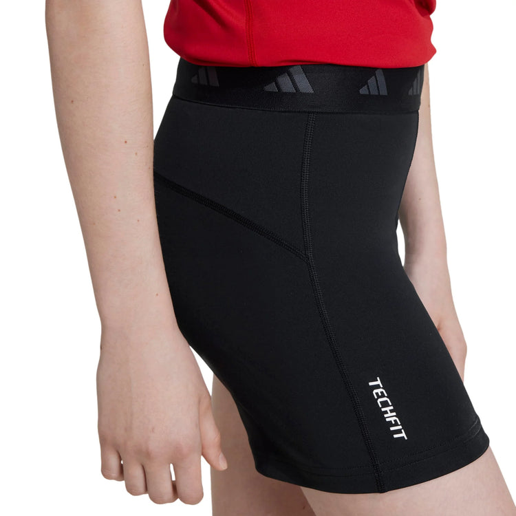 Adidas TECHFIT Short Tights Kids - Youth - Sports Excellence
