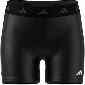 Adidas TECHFIT Short Tights Kids - Youth - Sports Excellence
