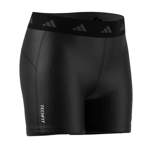 Adidas TECHFIT Short Tights Kids - Youth - Sports Excellence
