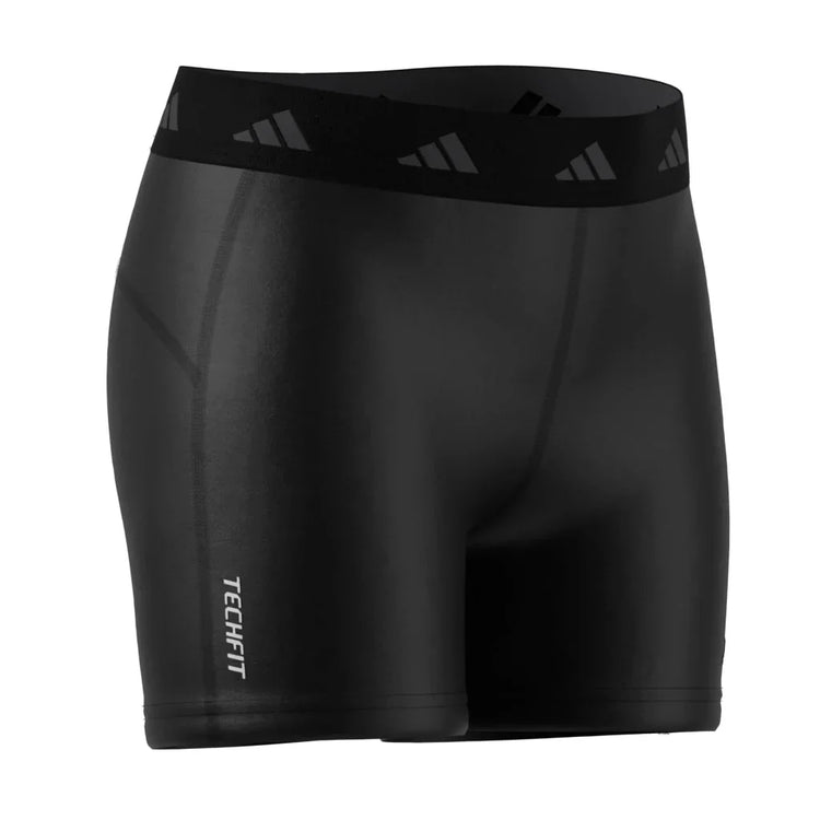 Adidas TECHFIT Short Tights Kids - Youth - Sports Excellence