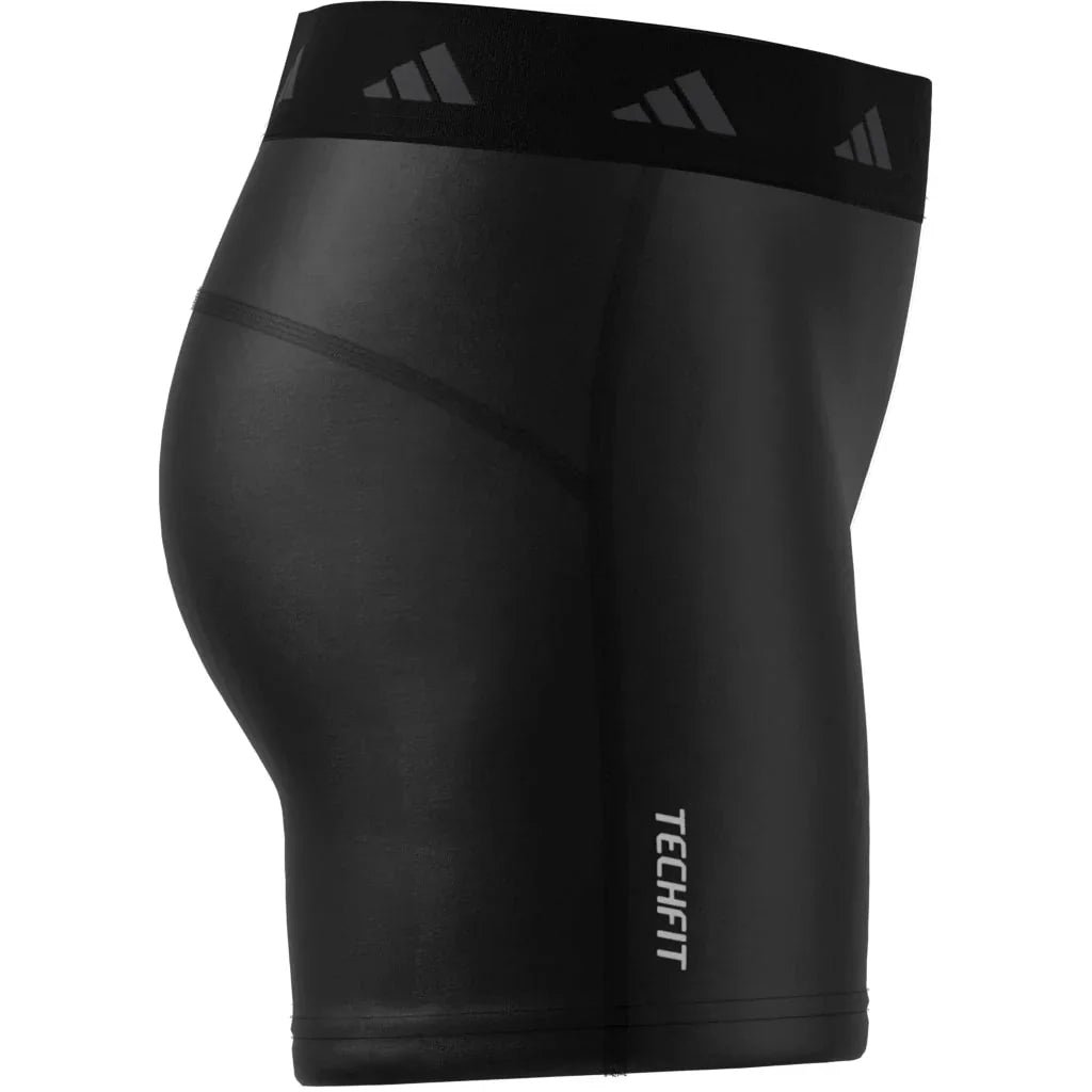Adidas TECHFIT Short Tights Kids - Youth - Sports Excellence