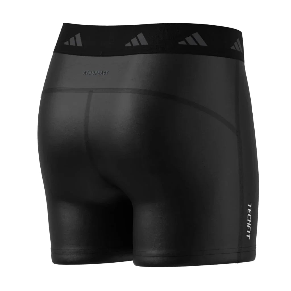 Adidas TECHFIT Short Tights Kids - Youth - Sports Excellence