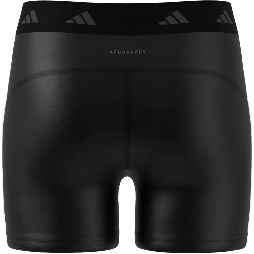 Adidas TECHFIT Short Tights Kids - Youth - Sports Excellence