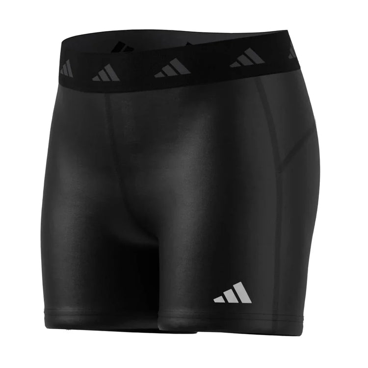 Adidas TECHFIT Short Tights Kids - Youth - Sports Excellence