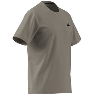 Adidas Train Essentials Feelready Training T-Shirt - Men - Sports Excellence