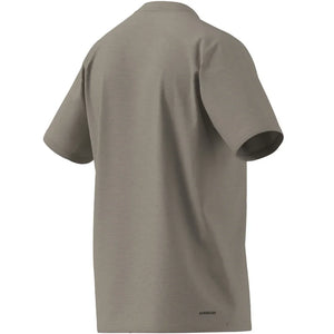 Adidas Train Essentials Feelready Training T-Shirt - Men - Sports Excellence
