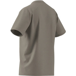Adidas Train Essentials Feelready Training T-Shirt - Men - Sports Excellence