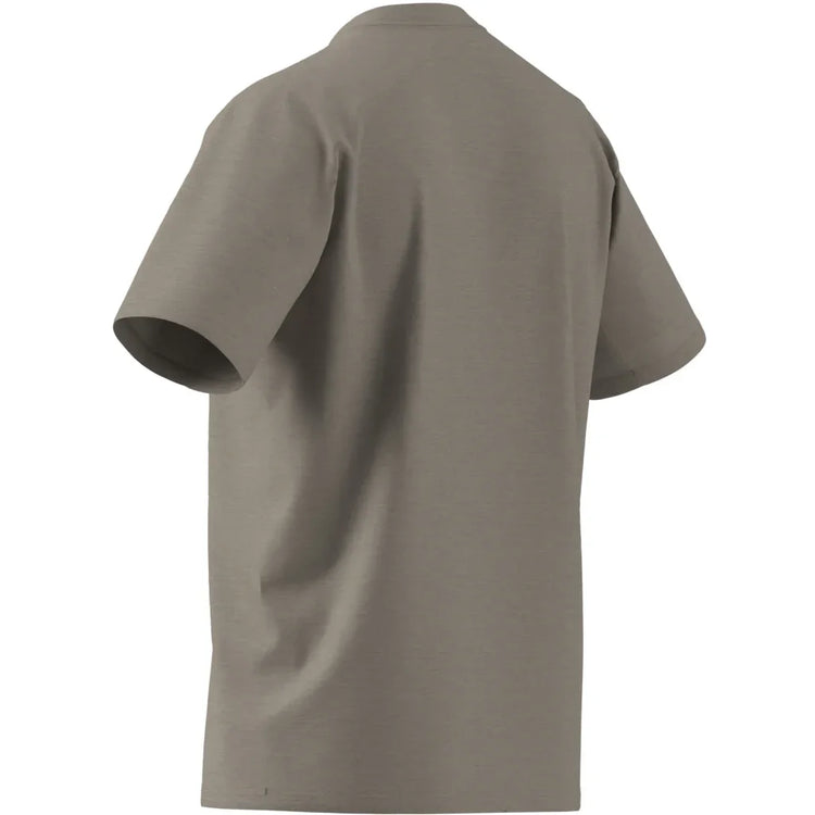 Adidas Train Essentials Feelready Training T-Shirt - Men - Sports Excellence