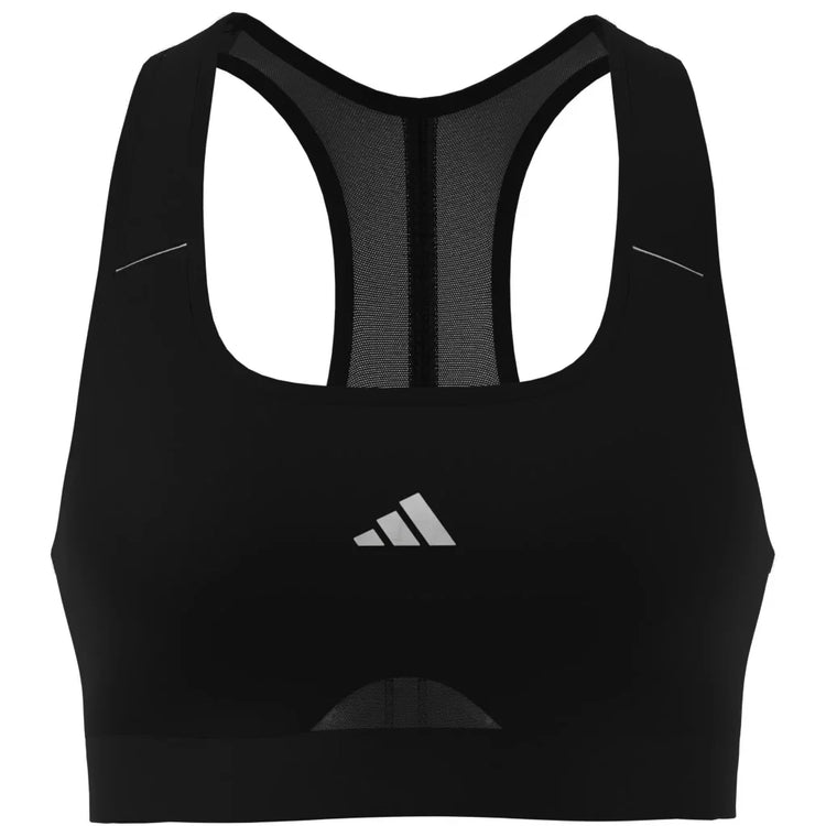 Adidas Powerreact Bra for Training - Women - Sports Excellence