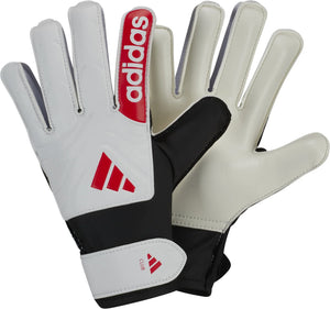 Adidas COPA GL CLB J Soccer Goalie Gloves (2025) - Sports Excellence