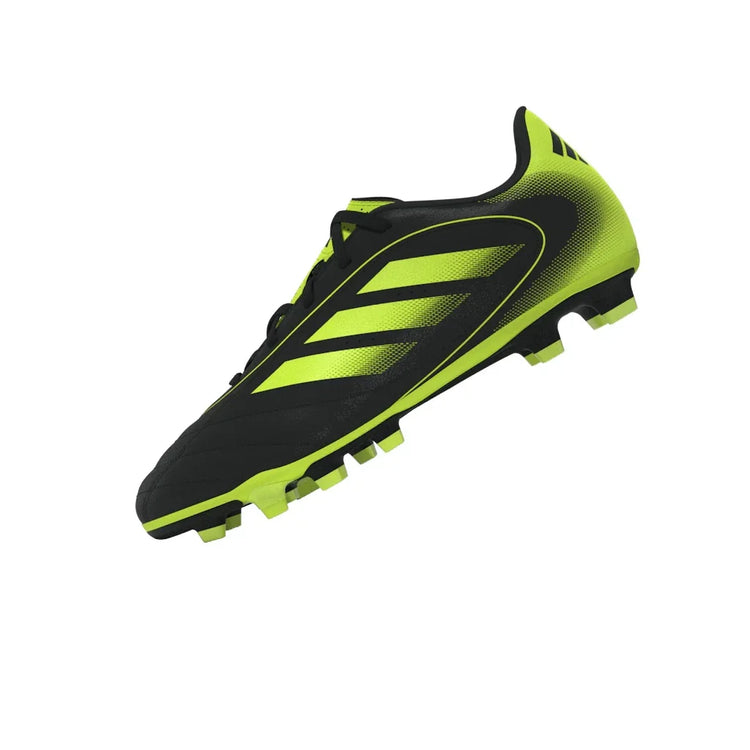 Adidas Goletto IX FG/MG Youth Soccer Cleat (2025) - Sports Excellence