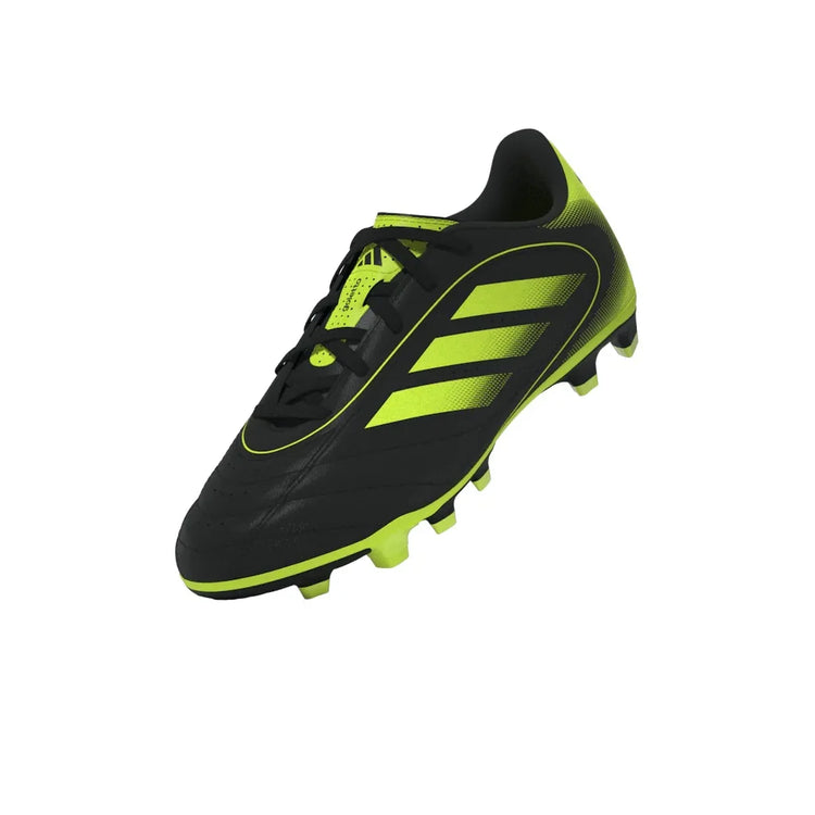 Adidas Goletto IX FG/MG Youth Soccer Cleat (2025) - Sports Excellence