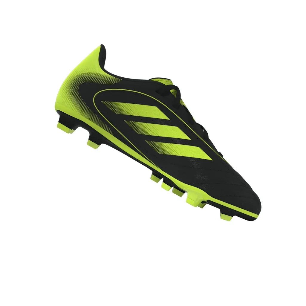 Adidas Goletto IX FG/MG Youth Soccer Cleat (2025) - Sports Excellence