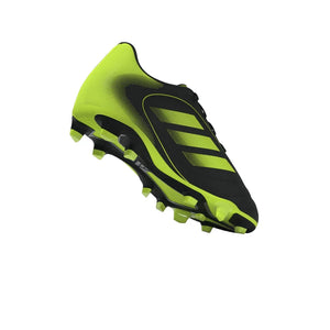 Adidas Goletto IX FG/MG Youth Soccer Cleat (2025) - Sports Excellence