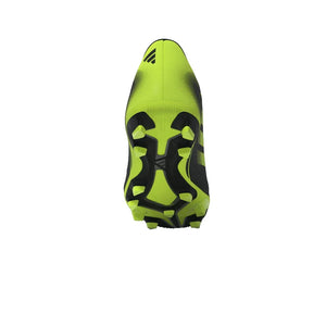 Adidas Goletto IX FG/MG Youth Soccer Cleat (2025) - Sports Excellence