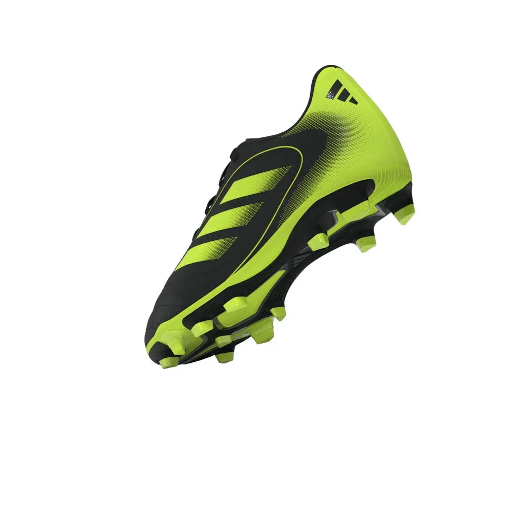 Adidas Goletto IX FG/MG Youth Soccer Cleat (2025) - Sports Excellence