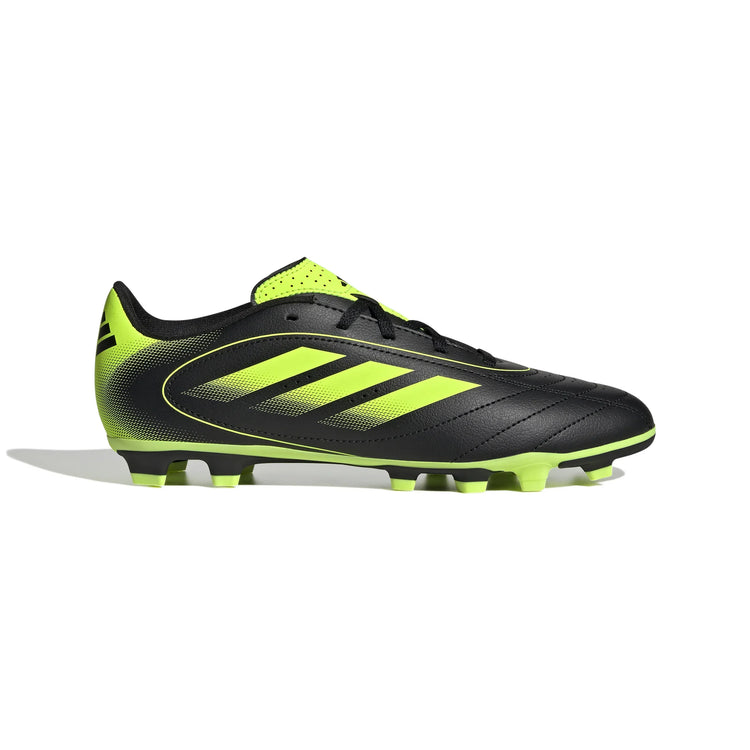 Adidas Goletto IX FG/MG Youth Soccer Cleat (2025) - Sports Excellence