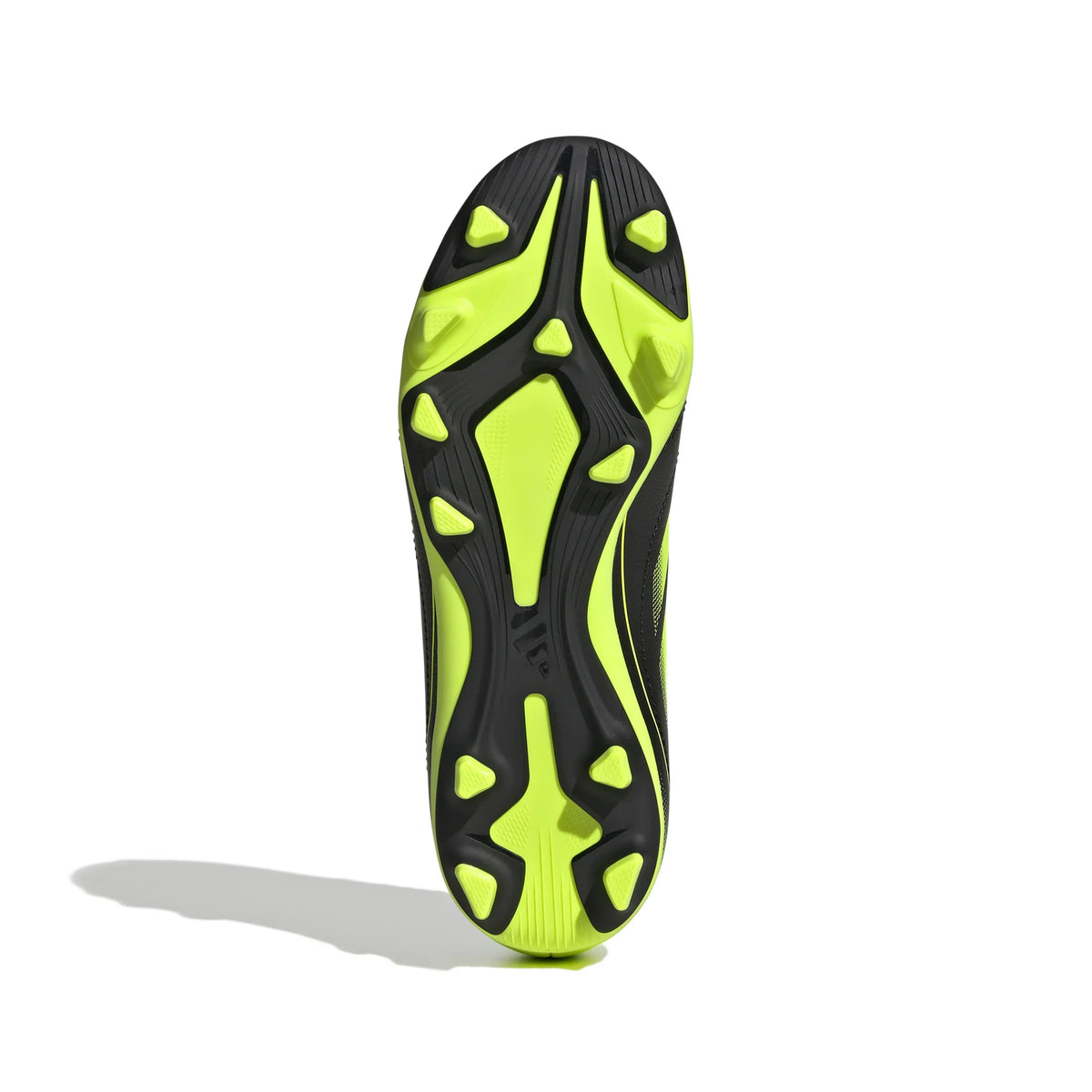Adidas Goletto IX FG/MG Youth Soccer Cleat (2025) - Sports Excellence