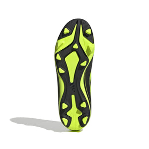 Adidas Goletto IX FG/MG Youth Soccer Cleat (2025) - Sports Excellence