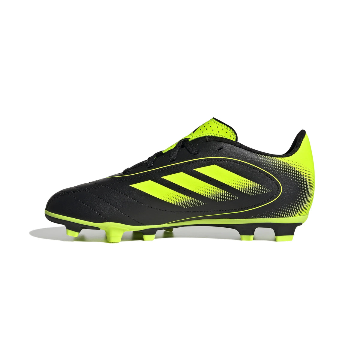 Adidas Goletto IX FG/MG Youth Soccer Cleat (2025) - Sports Excellence