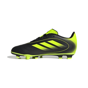 Adidas Goletto IX FG/MG Youth Soccer Cleat (2025) - Sports Excellence