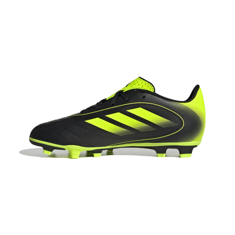 Adidas Goletto IX FG/MG Youth Soccer Cleat (2025) - Sports Excellence