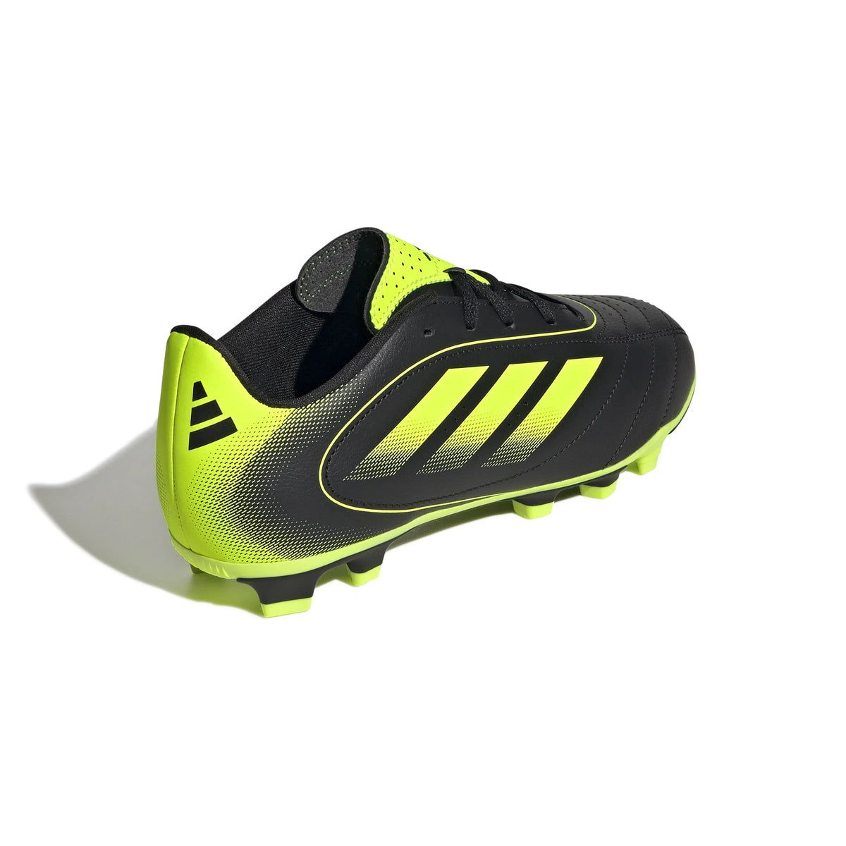 Adidas Goletto IX FG/MG Youth Soccer Cleat (2025) - Sports Excellence