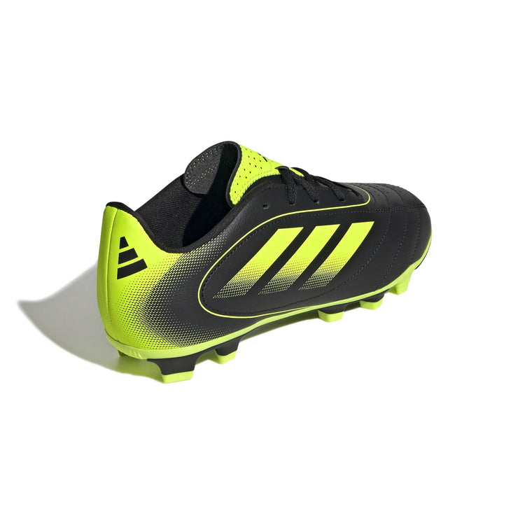 Adidas Goletto IX FG/MG Youth Soccer Cleat (2025) - Sports Excellence