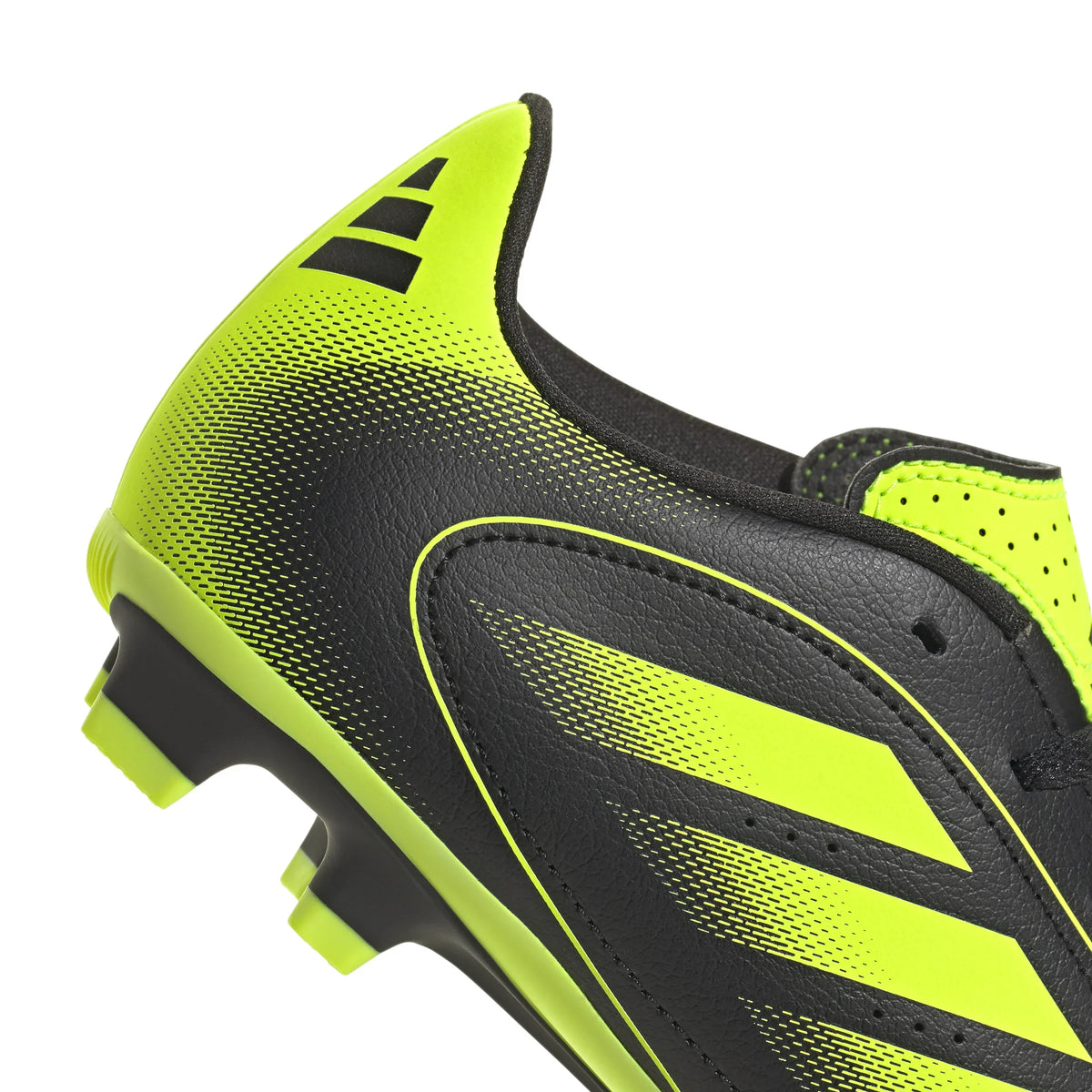 Adidas Goletto IX FG/MG Youth Soccer Cleat (2025) - Sports Excellence