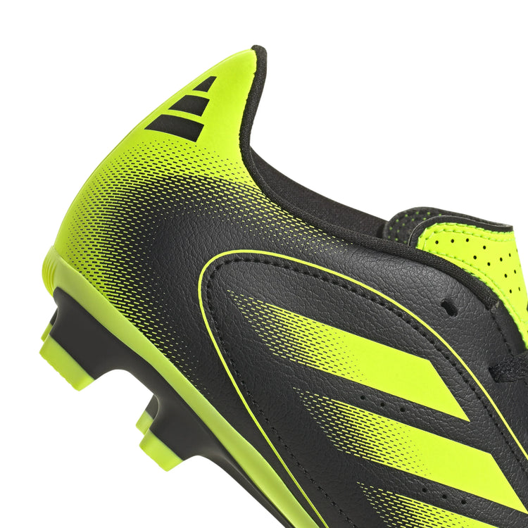 Adidas Goletto IX FG/MG Youth Soccer Cleat (2025) - Sports Excellence