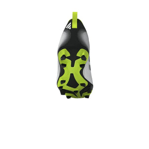 Adidas Goletto IX FG/MG LL Youth Soccer Cleat (2025) - Sports Excellence